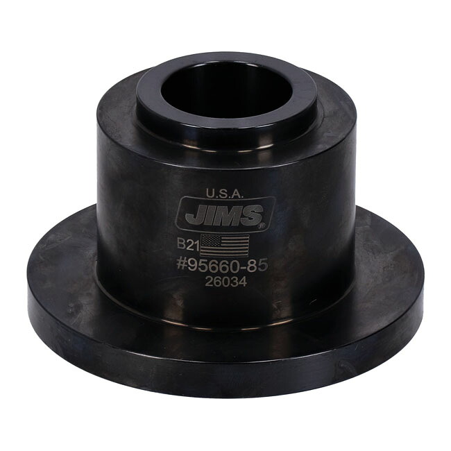 JIMS- transmission mainshaft seal driver | 978355