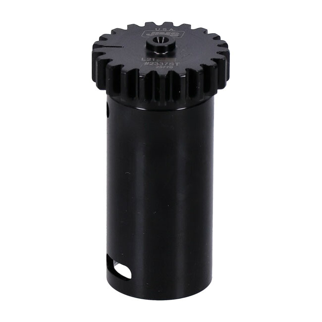 JIMS- steel breather valve. STD. Elongated | 978406 33,735円