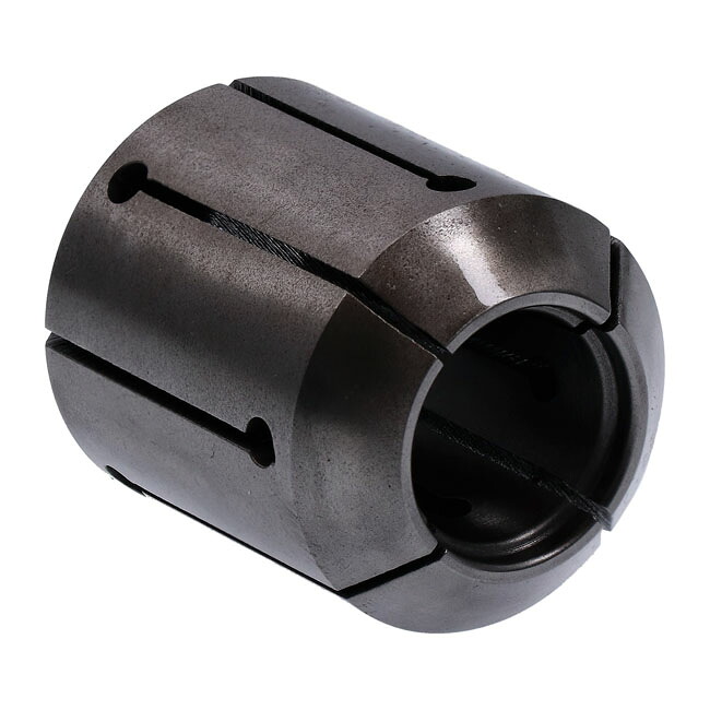 JIMS- REPL. 1 3/4 INCH LAP HEAD | 978412