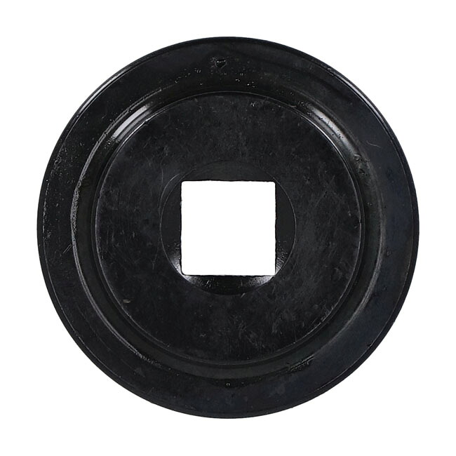 JIMS- flywheel socket 1-1/2 x 1/2 drive | 978433