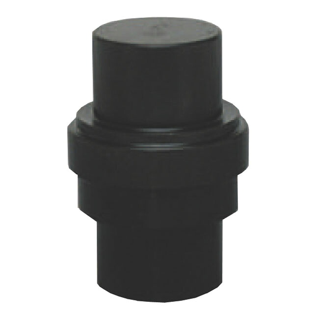 JIMS- 6-speed main drive gear bearing & seal install tool | 978438