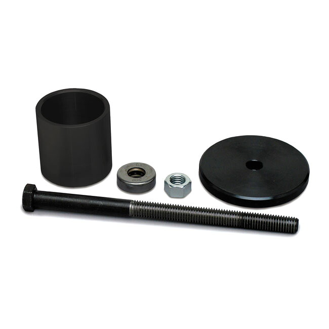 その他 JIMS- 6-sp transmission main drive gear tool | 978443