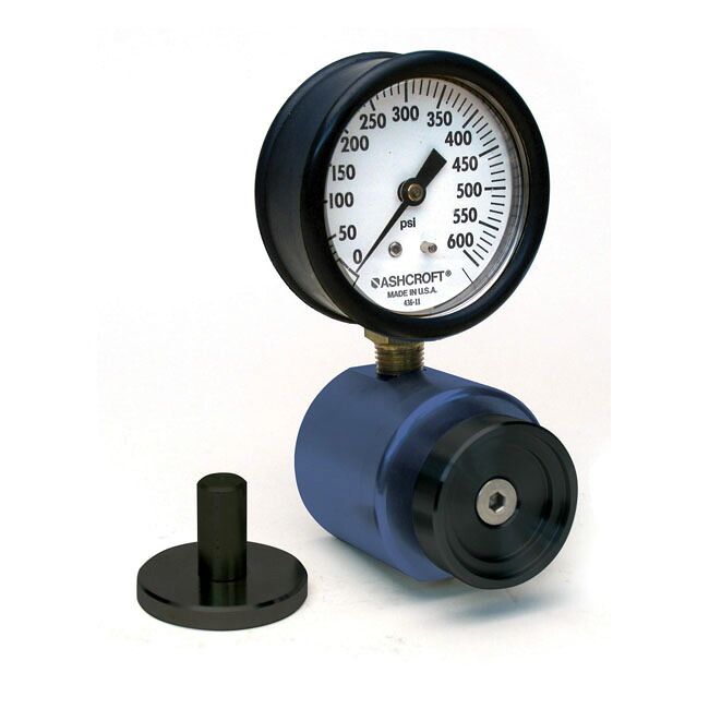 JIMS- mini valve spring tester | 978445 44,135円
