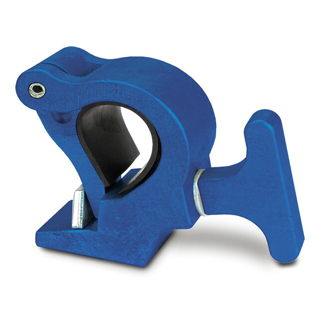 JIMS- fork tube holder tool | 978478