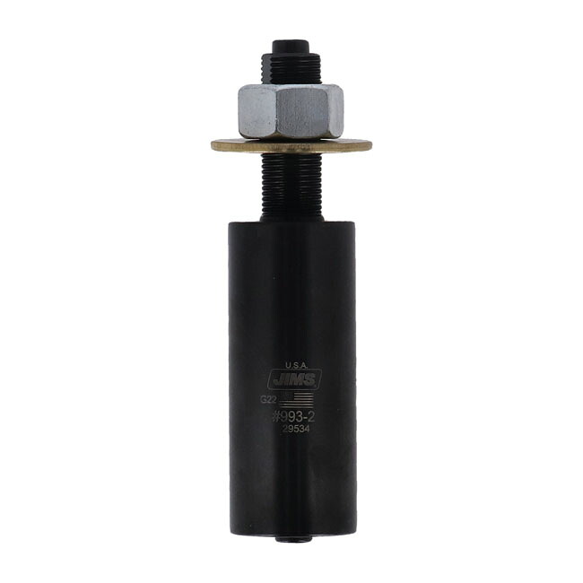 JIMS- inner cam bearing remover tool | 978483