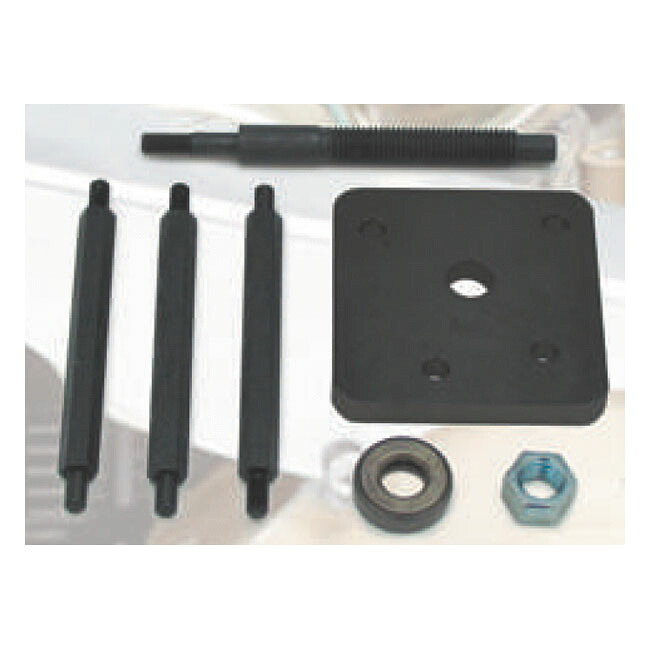JIMS- balancer shaft remove tool | 978508
