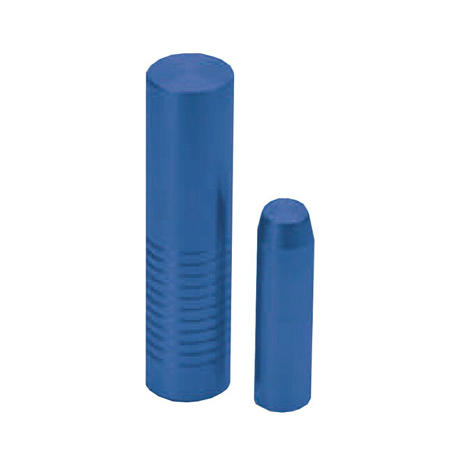 JIMS- main drive gear seal installer | 978510 32,955円