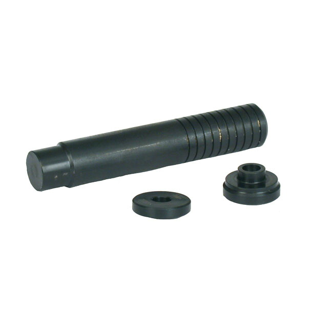 JIMS- starter jackshaft seal install tool | 978518