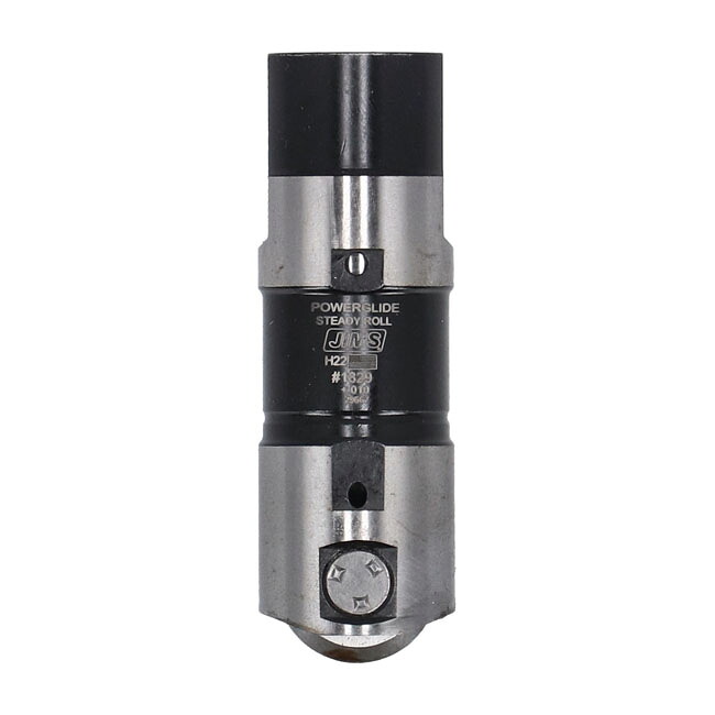 JIMS- Powerglide Steady Roll tappet. +.005\