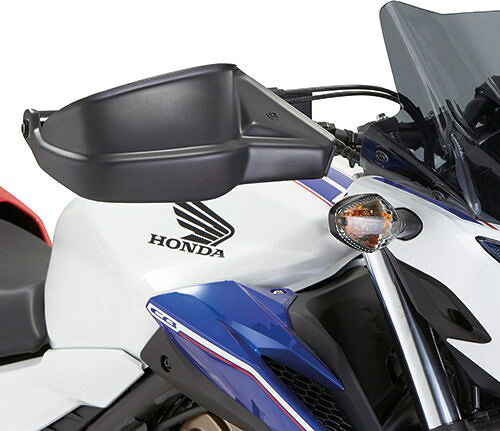 Kappa / カッパ スペシフィックハンドプロテクター ABS | KHP1152
