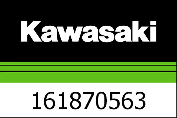 Kawasaki / カワサキ ニードル　ジェット-NRKB | 161870563