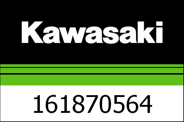Kawasaki / カワサキ ニードル　ジェット-NRKC | 161870564