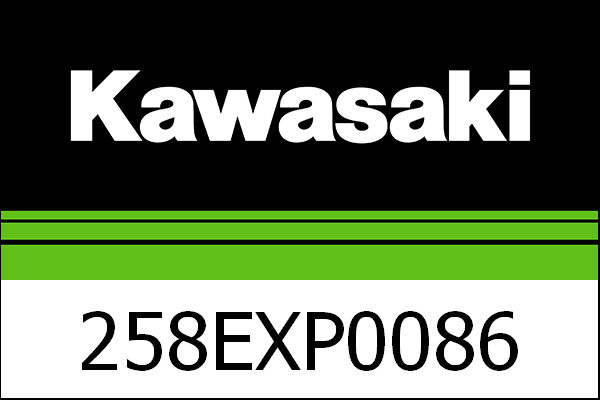Kawasaki / カワサキ エグゾースト カーボン Z900 17-1 | 258EXP0086｜ワンダーテック 143,750円