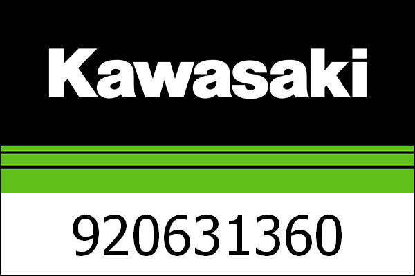 Kawasaki / カワサキ ジェットメイン-#140 | 920631360 6,716円