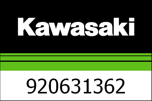 Kawasaki / カワサキ ジェットメイン-#145 | 920631362