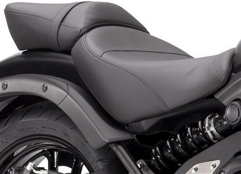 Kawasaki / カワサキ エクステンデッドリーチ リア シート + ブラケット | 999940592