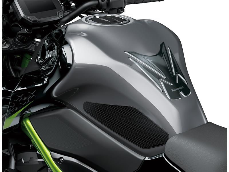 Kawasaki / カワサキ キット-アクセサリー- ニーパッド | 999940833｜ワンダーテック