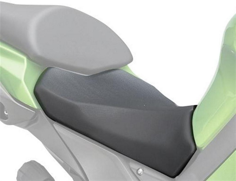 楽天市場】Kawasaki カワサキ ローシート Ninja 1000 Z1000SX 1000SX