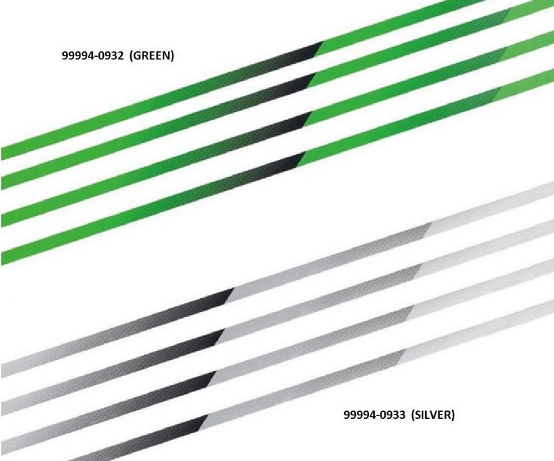 楽天市場】Kawasaki カワサキ 純正オプション ZX-25R USB電源ソケット