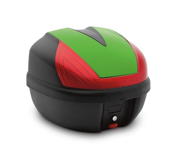 Kawasaki / カワサキ カバー TC 30L 777 ライムグリーン | 999940938777 15,762円