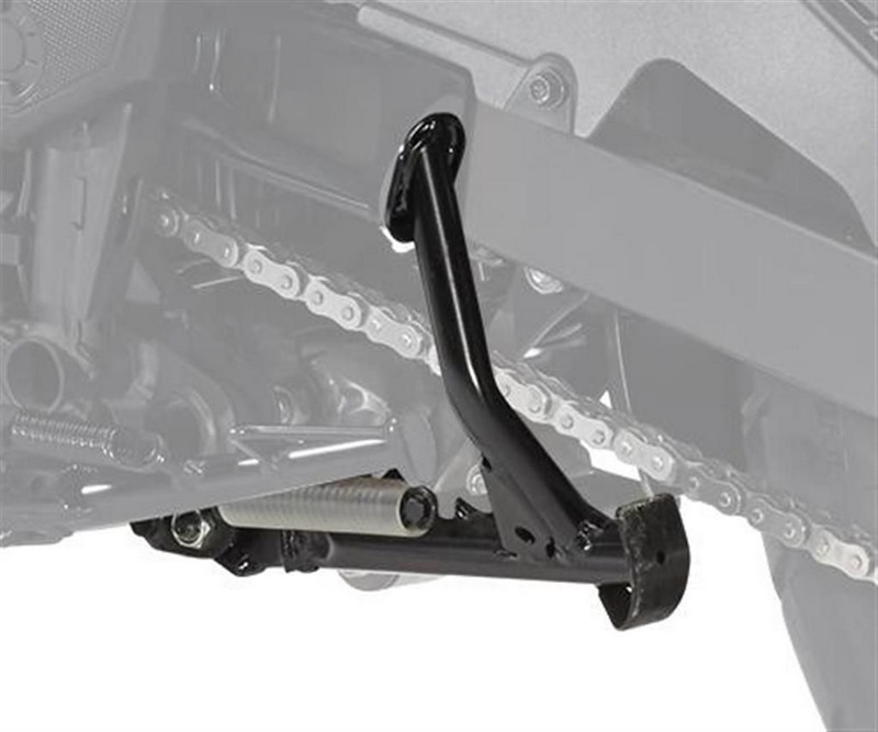 Kawasaki / カワサキ キット-アクセサリー- センタースタンド | 999940995