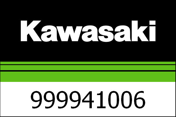 Kawasaki / カワサキ カーボン カウリング キット | 999941006