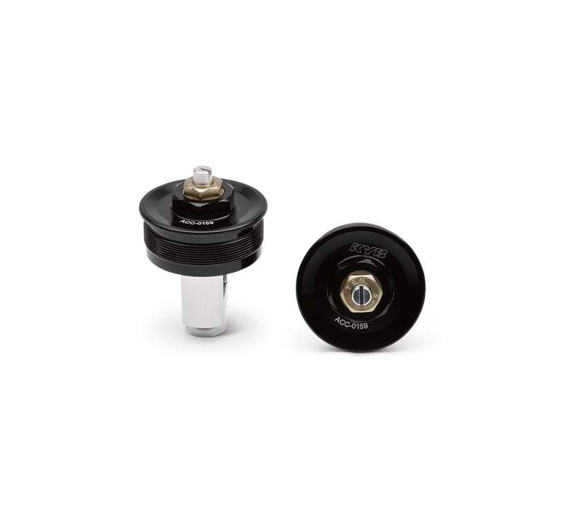 楽天市場】【スーパーセールクーポン発行中】Kawasaki カワサキ純正