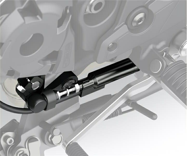 楽天市場】HEALTECH ELECTRONICS ヒールテックエレクトロニクス