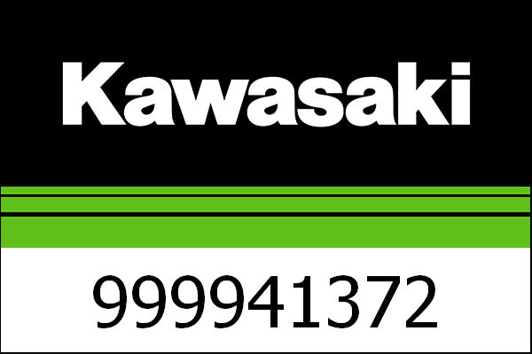 Kawasaki / カワサキ ウィンドシールド(スモーク)Ninja65 | 999941372