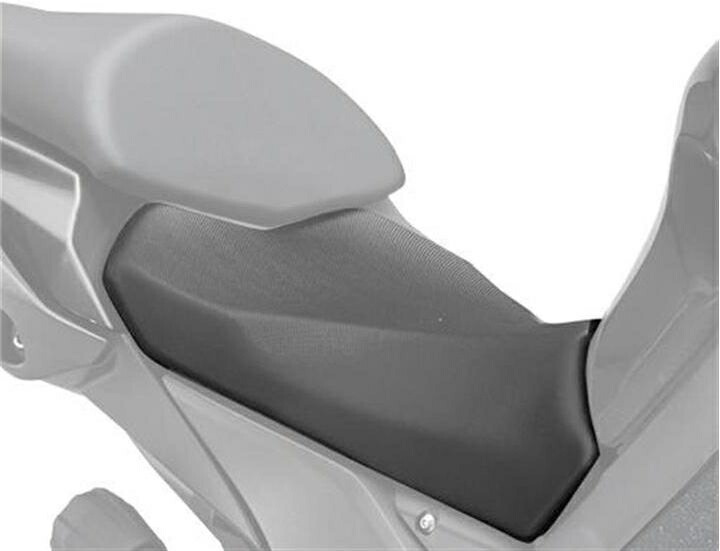 カワサキ 純正オプション ローシート Ninja 1000SX 楽天市場】Kawasaki カワサキ 純正オプション ローシート Ninja