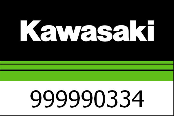 Kawasaki / カワサキ KX FI カリブレイション キット12M | 999990334｜ワンダーテック