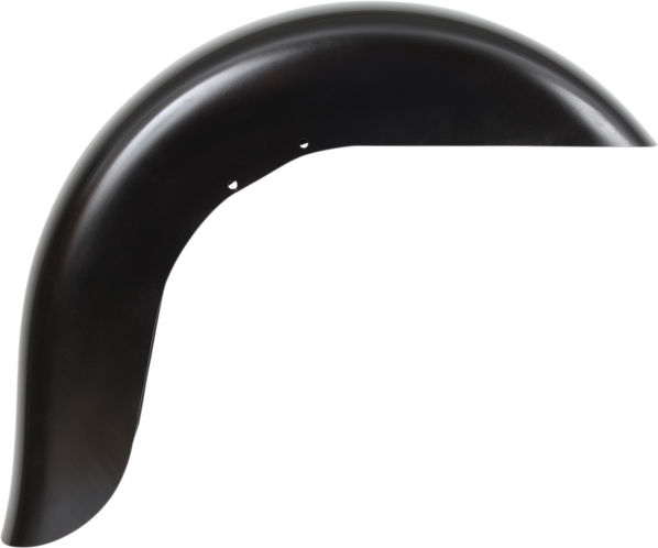 Klock Werks Benchmark フロントフェンダー for Softails | KW05-01-0464｜ワンダーテック