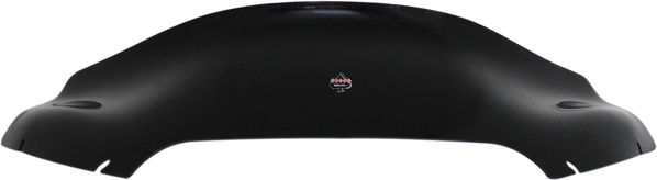 Klock Werks Sport Flare ウインドシールド | KW05-01-0403｜ワンダーテック