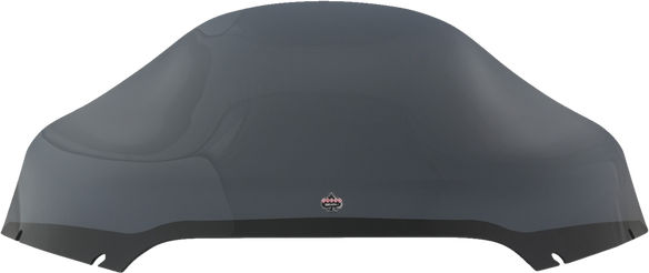 Klock Werks Pro Touring Flare ウインドシールド | KWW-01-0620-DS｜ワンダーテック