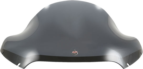 Klock Werks Sport Flare ウインドシールド | KWW-01-0621-DS｜ワンダーテック