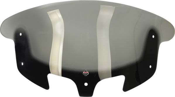Klock Werks Flare Indian ウインドシールド | KW05-05-0037