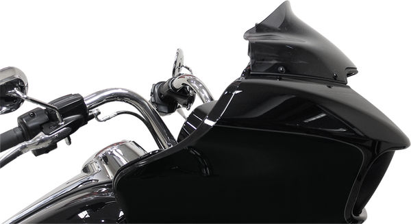 Klock Werks Wshield Sl Dk/Sm15-19Fltr | KW05-01-0326 45,780円