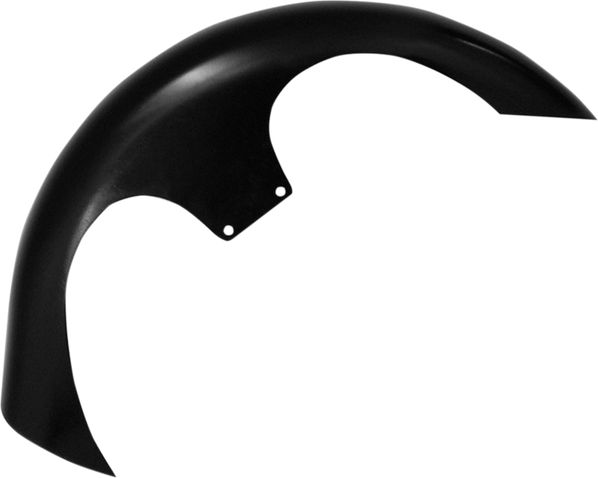 Klock Werks Tire Hugger Series フロントフェンダーs for Dressers | KW050102482014｜ワンダーテック