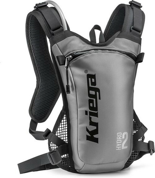 KriegaクリーガバックパックR25/KRU25 Amazon.co.jp: Kriega(クリーガ) New R25 バックパック KRU25-2