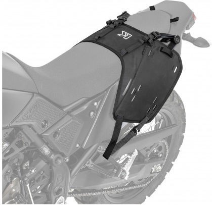 Kriega / クリーガ OS BASE YAMAHA TENERE 700 | KOSBA-D