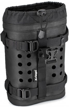 Kriega / クリーガ OS-Bottle | KOSBOT 13,320円