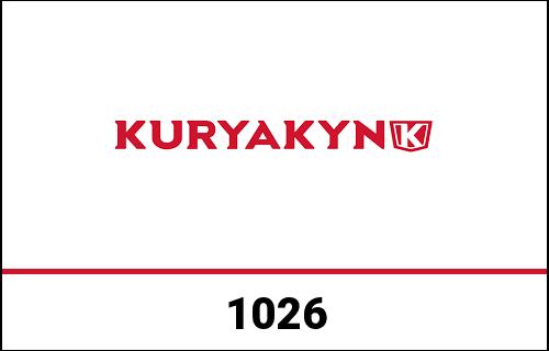 KURYAKYN / クリアキン エクステンデッドガーダーシフター | 1026