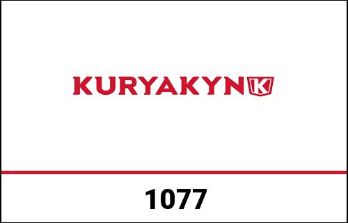 KURYAKYN / クリアキン シフトリンケージ クローム | 1077