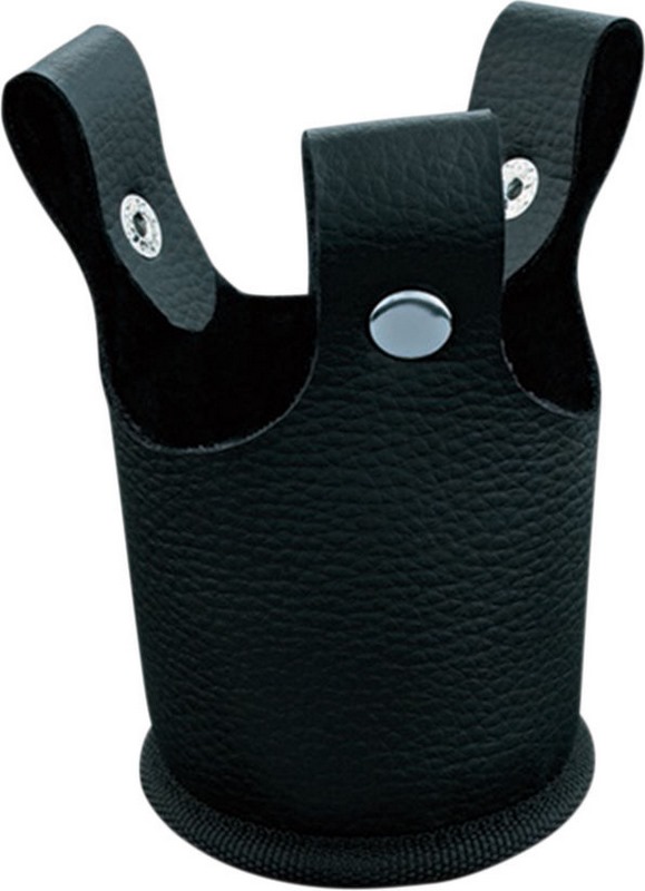KURYAKYN / クリアキン BEVERAGE CARRIER FOR DRINK RING | 1459 6,840円