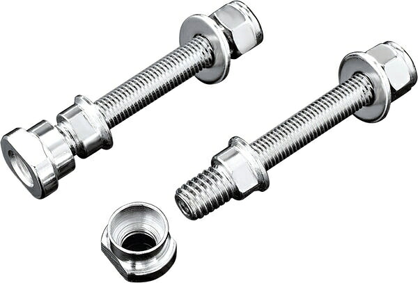 KURYAKYN / クリアキン ADAPTER STUDS | 2288