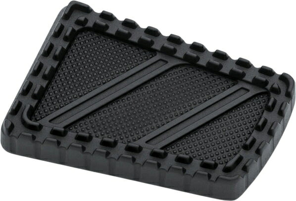 KURYAKYN / クリアキン RIOT ブレーキ PEDAL PAD FOR | 3575