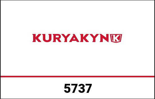 KURYAKYN / クリアキン CYLINDER BASE COVER CH | 5737