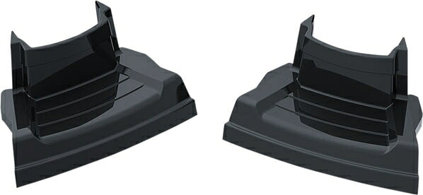 KURYAKYN / クリアキン PRECISION PLUG CVRS MIL-E | 6444｜ワンダーテック