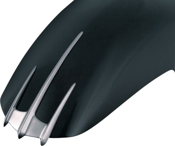 KURYAKYN / クリアキン ACCENT FENDER TRICEPTOR | 7340