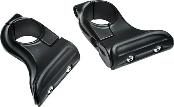 KURYAKYN / クリアキン TOE REST CRUISE PEGS | 7633